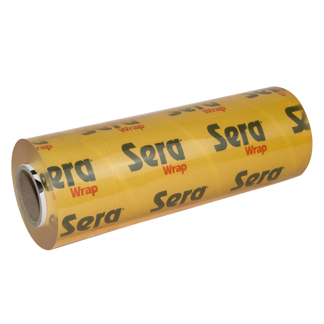 Sera Wrap Streç Film 45x1500 metre