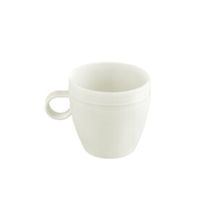 Organik Fincan Altı