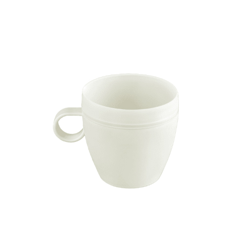 Organik Fincan Altı