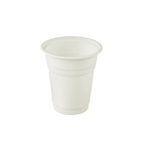 Organik Fit Bardak 350cc