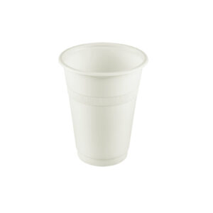 Organik Fit Bardak 500cc