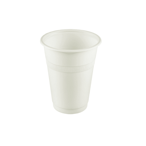 Organik Fit Bardak 500cc