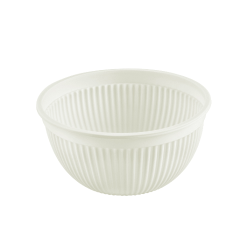 Organik İstiridye Kase 500cc