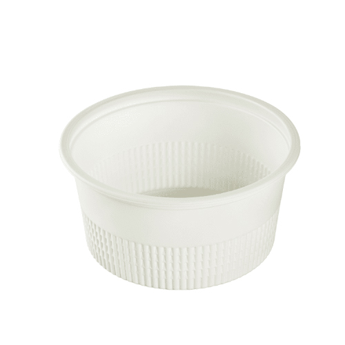 Organik Kısa Kova 1300cc