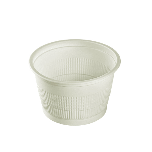 Organik Kova Orta 1000cc