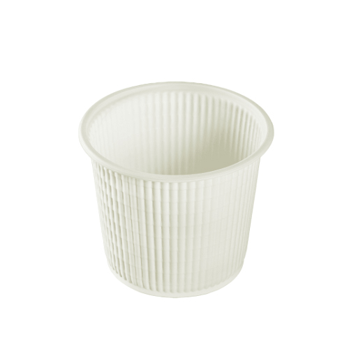 Organik Kova Uzun 1000cc