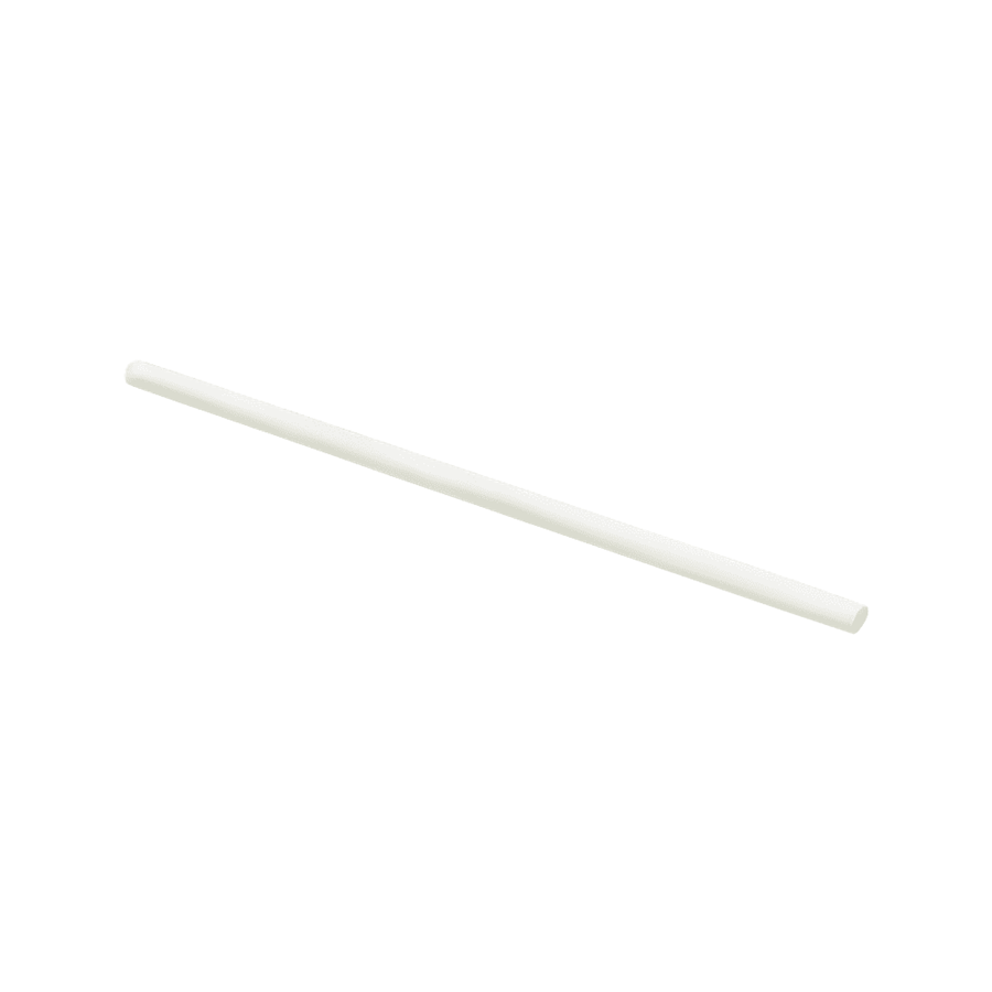 Mısır Nişastasından Organik Pipet