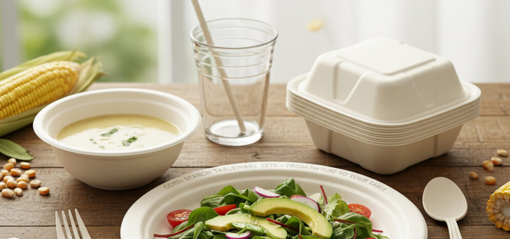 Plastik Devri BitiyorYemek Setleri Neden Geleceğin Standardı Plastik Devri BitiyorYemek Setleri Neden Geleceğin Standardı